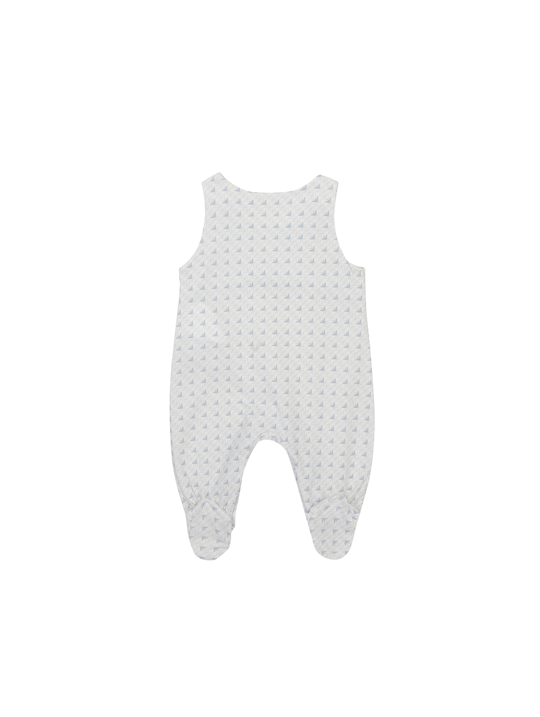 Emporio armani neonato sale